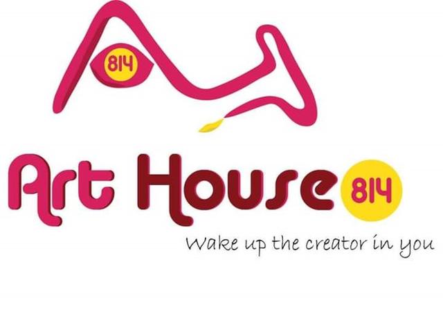 Arthouse 814 Logo